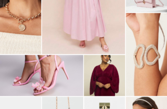 #SHIRLEYSFAVESANDFINDS #35 – Shirley’s War...